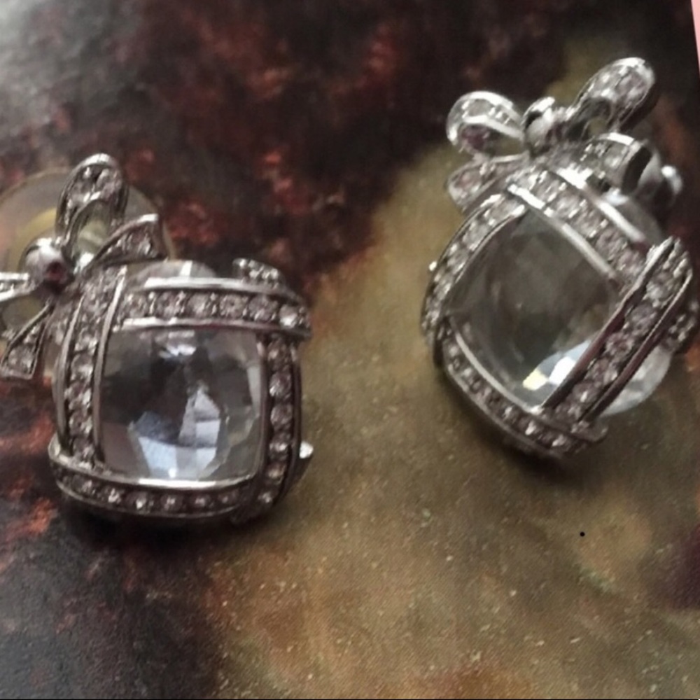 Swarovski Crystal Millennium Set - Picture 4 of 7
